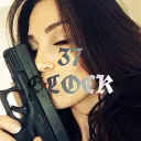 37 GLOCK | #OPEN4PS #BLOOMS