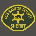World of LS: Sheriff’s County & Office