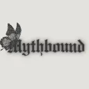 ⚜ Mythbound