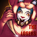 The Losers Discord server icon
