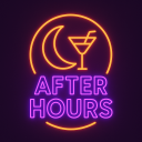 After Hours Discord server icon
