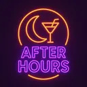 After Hours