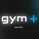 GYM+