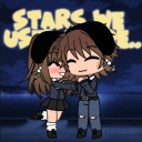 Stars We Used To Be.. Discord server icon