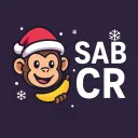SAB CR