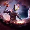 Epic Phoenix Clan