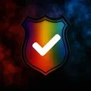 VaultVerify