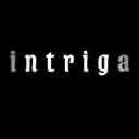 ✝IntrIga mods✝