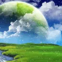 máy chủ thử nghiệm!™