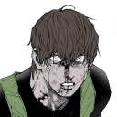 Idk Discord server icon