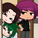 ⋆.˚✮ 🎧 The Music Freaks 🎧✮˚.⋆ Discord server icon