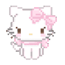Midnight Mochi Café