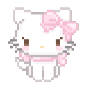 Midnight Mochi Café Discord server icon