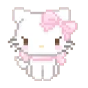 Midnight Mochi Café