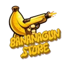 BANANA .GUN