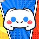 𝐎𝐍𝐋𝐘 𝐊𝐈𝐌𝐔𝐉𝐈   (แหล่งรวมคลิปที่ดีที่สุด)