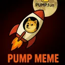 PumpMeme's server