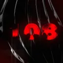 #108