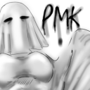 ⁺‧₊˚ ཐི⋆♱.PMK.♱⋆ཋྀ ˚₊‧⁺