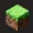 Nexus Minecraft Mods & Plugins