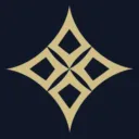 LorcaHub