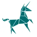 Smart Risk Community