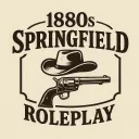 Springfield Roleplay