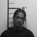 safraat Discord server icon