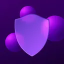 EH Authenticator