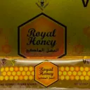The Honey Packs