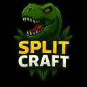SplitCraft | 1.21.10