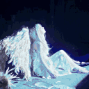 ִֶָ ࣪˖ ִֶָ་ 𝐿𝓊𝓃𝒶𝓇𝒾𝑒𝓈 𝒱𝑒𝒾𝓁․ ․ Ი𐑼