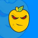 Lime AAC