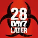 28 Dayz Later | Xbox