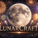 LunarCraft