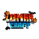 LunarCraft