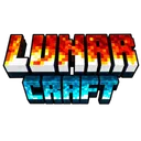 LunarCraft