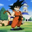 Dragon Ball