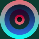 PrismPulse