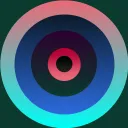 PrismPulse