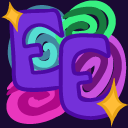 Ethereal Empire Discord server icon