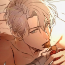 ୨୧ — ᴘʀᴏᴊᴇᴄᴛ: α∂σяє (REVAMPING!) Discord server icon