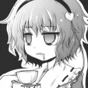 ræpe Discord server icon