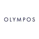 Olympos #Kick