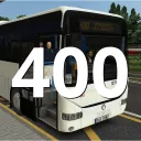 400 | Varnsdorf - Praha