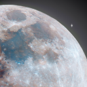 Cult of Pluto