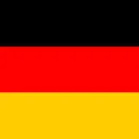 Modernized Germany