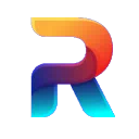 Resolve Roleplay