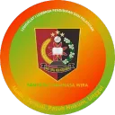 PIR | Lembaga Pendidikan Dan Pelatihan