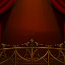 drToB【公式】